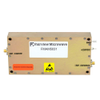 RF Amplifiers - 5328-FMAM5031-ND - DigiKey