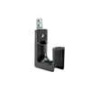 Cable Supports and Fasteners - 298-14576-ND - DigiKey