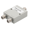 RF Power Dividers/Splitters - 5328-FMDV2105-ND - DigiKey