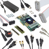 Embedded Complex Logic (FPGA, CPLD) Evaluation Boards - 544-2742-ND - DigiKey