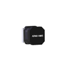 Fixed Inductors - 535-14224-1-ND - DigiKey
