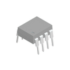 Isolators - Gate Drivers - 751-VOW3120-ND - DigiKey