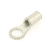 Molex 19044-0154 Ring Terminal, 16-14 Ga., Narrow #8 Stud, Non-Insulated - 31009 - Waytek, Inc.