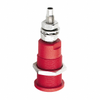 Jacks, Plugs - 314-1218-ND - DigiKey