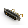 D-Sub Connector Assemblies - 151-629-17W2650-1TA-ND - DigiKey