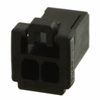 Rectangular Connector Housings - A106246-ND - DigiKey
