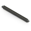 Edgeboard Connectors - 151-895-062-541-612-ND - DigiKey