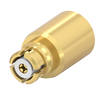 Coaxial Connector (RF) Terminators - 343-2467917-1-ND - DigiKey