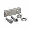 Terminal Block Jumpers - 2109-1SNK926302R0000-ND - DigiKey