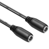 Barrel Power Cables - 839-10-02577-ND - DigiKey