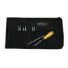 Screw and Nut Driver Sets - 26994-ND - DigiKey