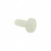 Machine Screw - RPC7849-ND - DigiKey