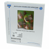 Capacitor Kits - 720-1590-ND - DigiKey