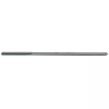 Reamer -- ALP-00176 - Image