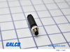TURK Field Wireable Sensor Plugs - BS5133-0 - Galco Industrial Electronics