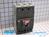 ABBG Molded Case - XT3NU3080AFF000XXX - Galco Industrial Electronics