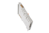 WAGO Input Modules - 750-1406 - Galco Industrial Electronics