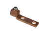 BLBN Mechanical Lugs - 32211 - Galco Industrial Electronics