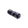 Circular Connector Assemblies - BD-02BMFA-LL6001-ND - DigiKey