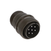 Circular Connector Assemblies - 339-MS3106A20-15P-ND - DigiKey
