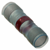 Solder Sleeve - A101188-ND - DigiKey