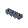 Headers & Wire Housings - M40-3101045R - Powell Electronics, Inc.
