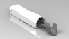 Terminals - 521408-2 - Powell Electronics, Inc.