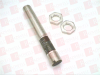 Proximity Switch - 88333971 - Radwell International