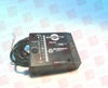 Photoelectric - 574892 - Radwell International