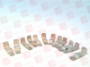 Connector/Terminal/Pin - 5438093 - Radwell International