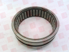 Bearing - 19459734 - Radwell International