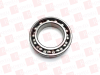 Bearing - 11204787 - Radwell International