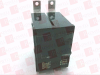 Load Center Circuit Breaker - 52665523 - Radwell International