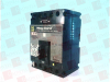 Molded Case Circuit Breaker - 57462417 - Radwell International