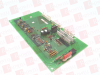 Drive Board - 9855931 - Radwell International
