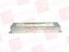 Ballast/Ignition Transformer -- 220414042 - Image