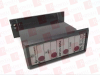 PLC Module/Rack - 559246 - Radwell International