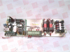 PLC Module/Rack - 93830128 - Radwell International