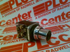 Pushbutton - 34573589 - Radwell International