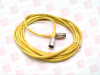 QD Cable/Cord Set - 88766519 - Radwell International