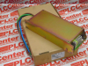 RFI/EFI/EMI Noise Filter - 64211357 - Radwell International