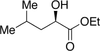 (R)-( )-Ethyl Leucate - 25053 - Medical Isotopes, Inc.