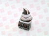 Selector Switch - 5647802 - Radwell International