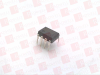 Power Management IC - 16781865 - Radwell International