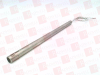 Cartridge Heater - 105066296 - Radwell International