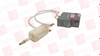 Pneumatic Accessory - 20618168 - Radwell International