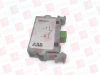 Contactor/Starter Accessory - 117755611 - Radwell International