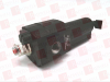 Pneumatic Accessory - 18536797 - Radwell International