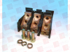Circuit Breaker Accessory - 12286080 - Radwell International