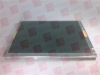 LCD/LED Display - 60417237 - Radwell International